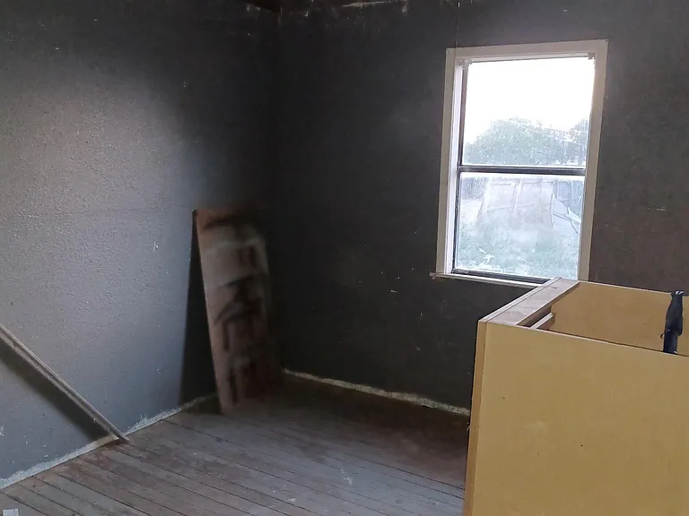 125 N Farmer St — Photo 10