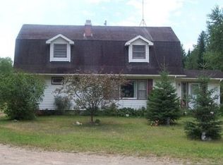 1964 Sotlich Rd, Ely, MN 55731