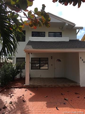1st image of 8964 SW Grand Canal Dr