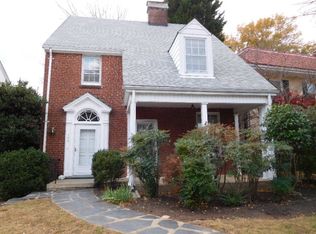 140 Virginia Ave, Danville, VA 24541