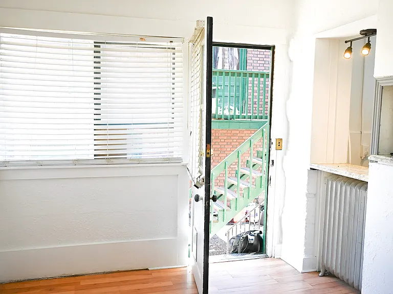 1060 N Pennsylvania St #2 — Photo 12