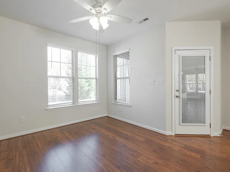 17458 Memorial Tournament Dr — Photo 16