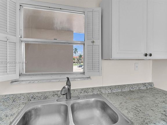 4th image of 8080 N Sunrise Lakes Dr APT 205