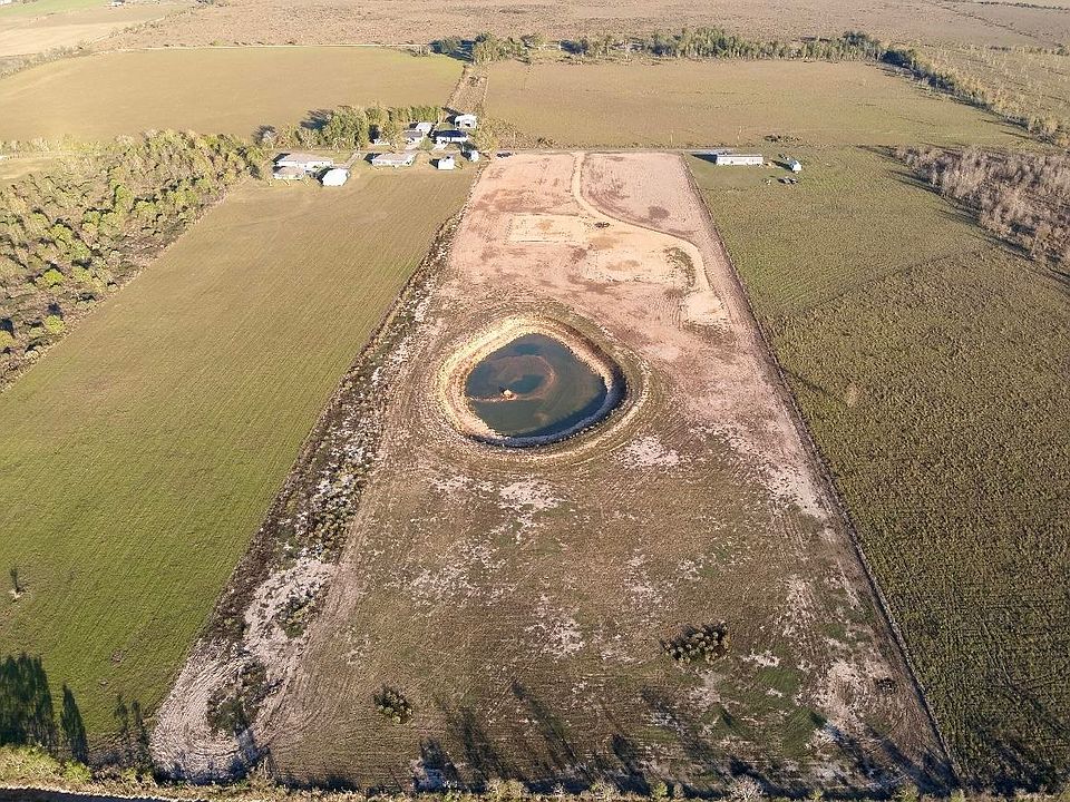 2nd image of Mott Rd