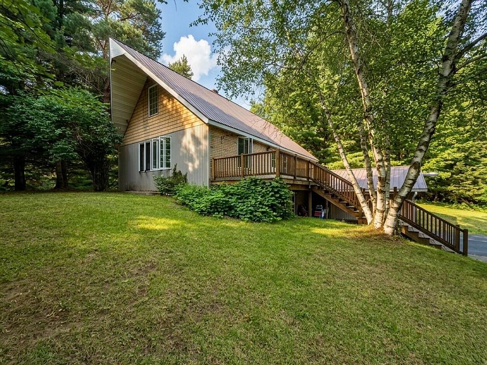 1st image of 151 Saint Mary Rd