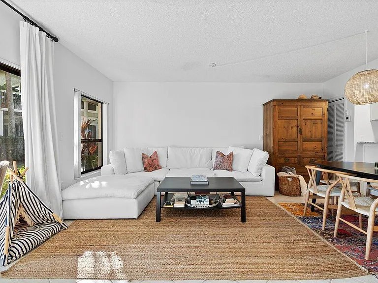 11863 Wimbledon Cir #446 — Photo 1