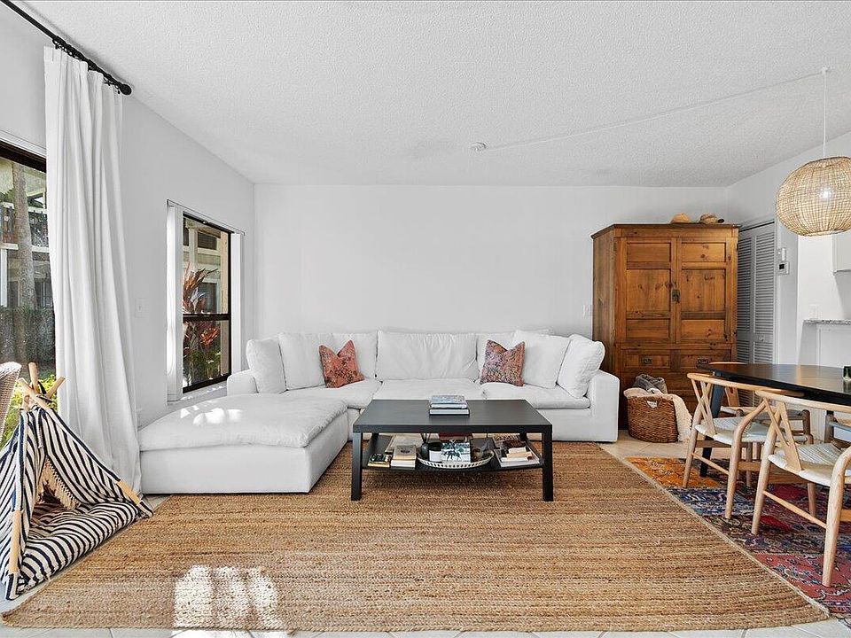 1st image of 11863 Wimbledon Cir APT 446