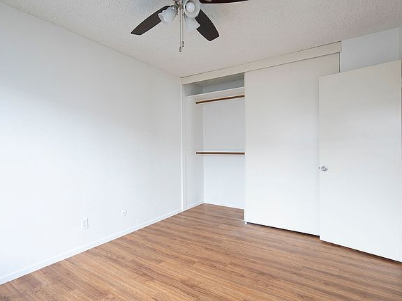 4th image of 3710 Yosemite St APT 4