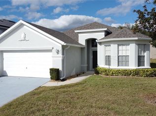 347 Cherokee Ave, Lakeland, FL 33844