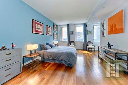 3rd image of 63 N 1st St #Townhouse