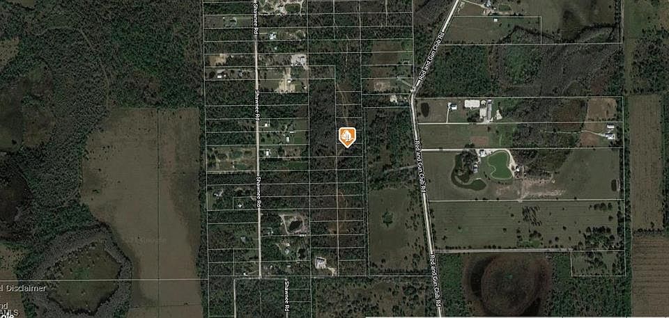 1st image of  XX Vista Ridge DR