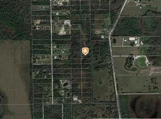 XX Vista Ridge DR, FORT MYERS, FL 33917
