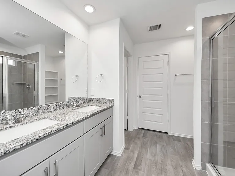 1310 Bison View Ln — Photo 20
