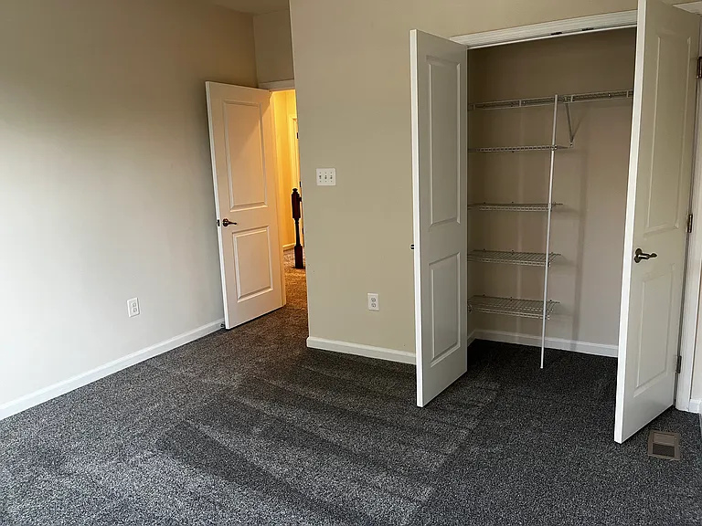 13728 Atlantis St #7L — Photo 27