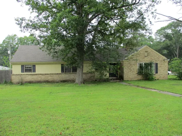 (undisclosed Address), Stuttgart, AR 72160