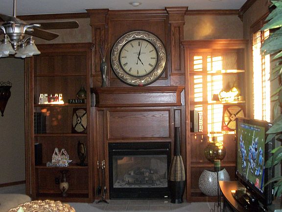 5th image of 1304 SW 134th Ter