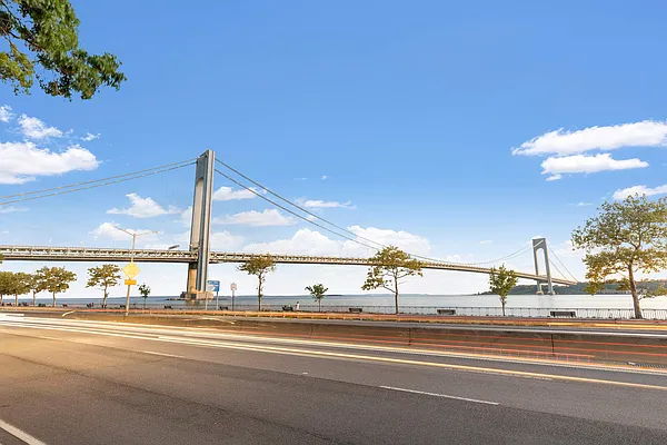 Sold by House-N-Key Realty | media 15