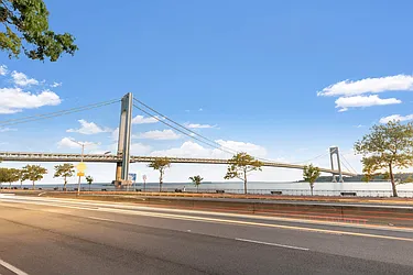 Sold by House-N-Key Realty