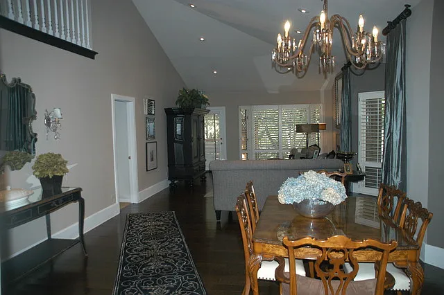 1411 Burr Oak Ct #15-A photo 1