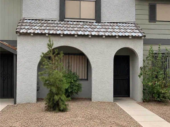 878 Flagstone Way, Las Vegas, NV 89110