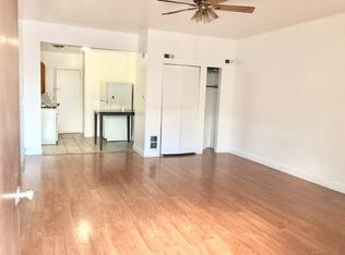 1204 S 57th Ave, Cicero, IL 60804
