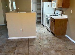 4801 Irving Blvd NW UNIT 2004, Albuquerque, NM 87114