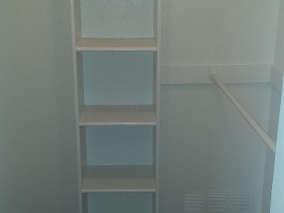 2nd image of 3061 W Walnut Hill Ln APT 612