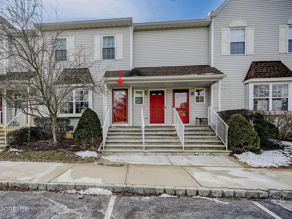1st image of 3503 Scarecrow Court