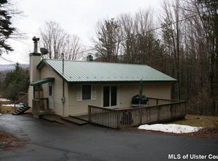 582 Gulf Rd, East Meredith, NY 13757