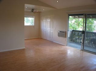 23236 Orange Ave APT 4, Lake Forest, CA 92630