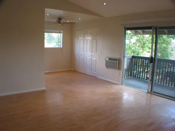 23236 Orange Ave, Lake Forest, CA