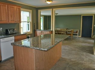 34 Bay Rd, Belchertown, MA 01007