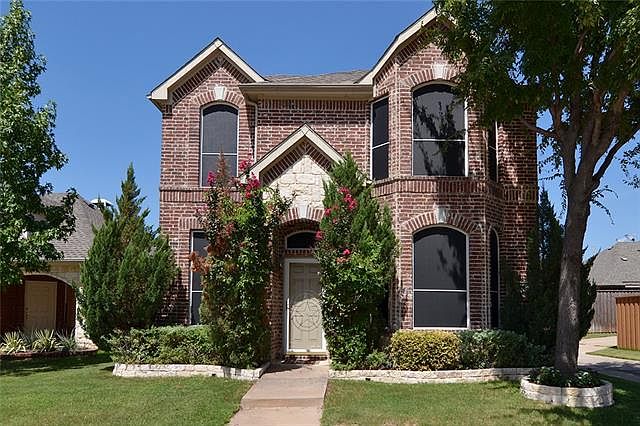1st image of 7907 Mulchins Way