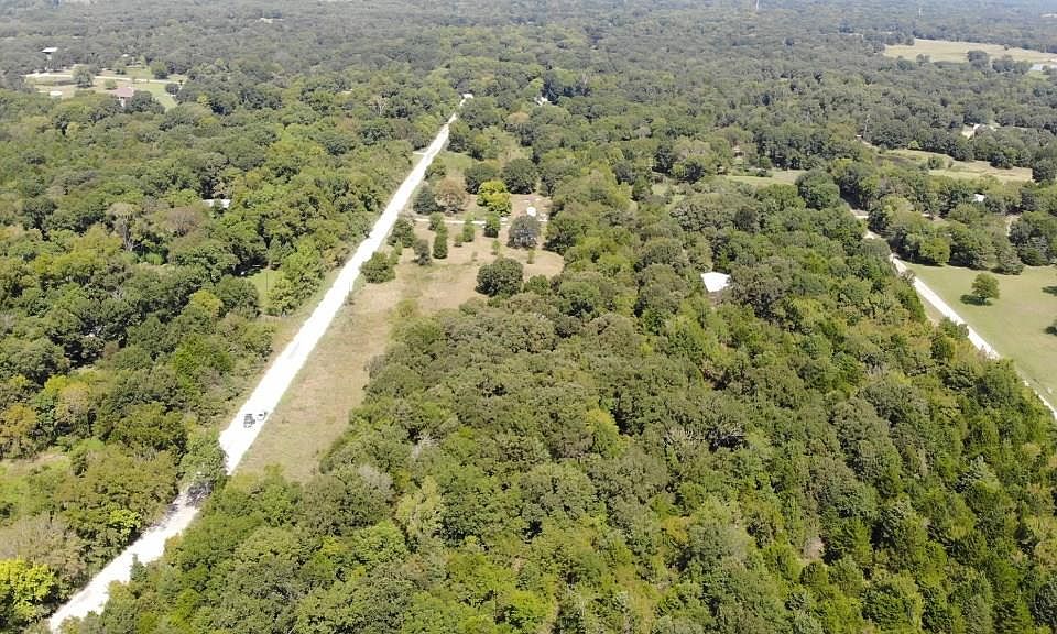 1st image of 0 Tbd County Road 3529 Lot 4