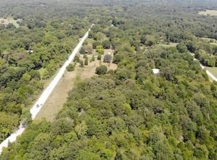 0 TBD Cr 3504 LOT 5, Wills Point, TX 75169