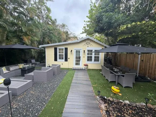 1205 SW 4th Street, Fort Lauderdale, FL 33312