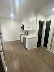 Rented by Fave Realty Inc
