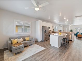 91-1785 Kohanahana Loop, Ewa Beach, HI 96706