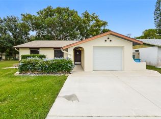 237 Buttonwood Ave, Winter Springs, FL 32708