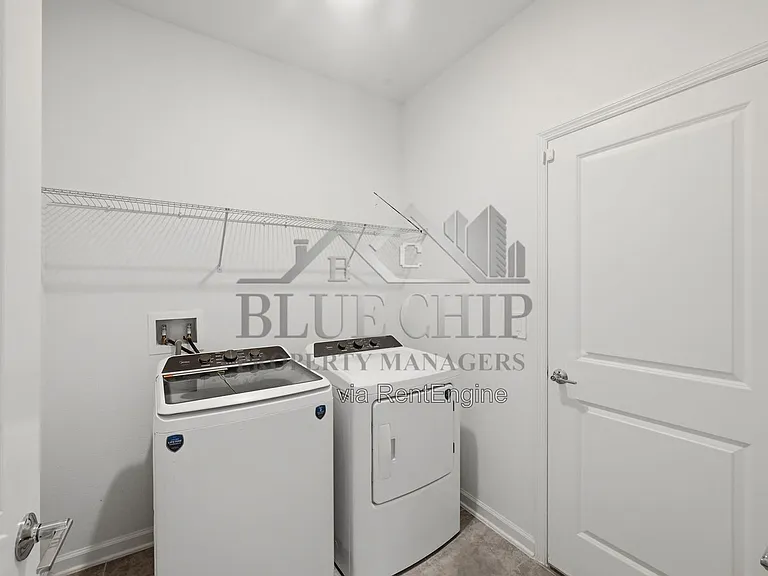 3048 Country Side Dr — Photo 39
