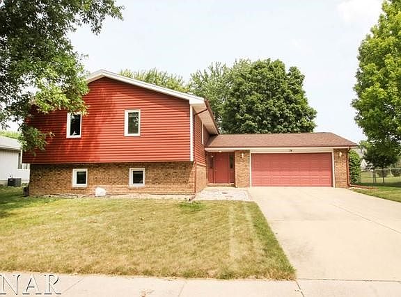 2nd image of 34 Chatsford Ct