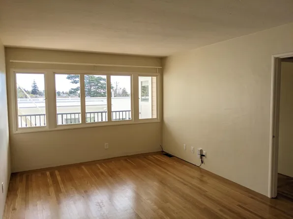 1490 Solano Ave #1, Albany, CA 94706