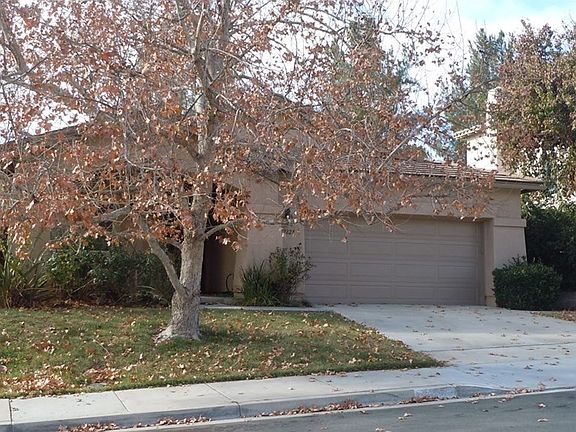 2nd image of 32828 Caserta Dr