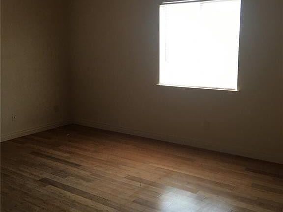 4th image of 11636 Maquitico Ct