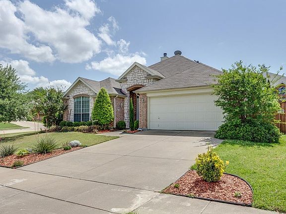 2nd image of 2419 Pebblebrook Ct