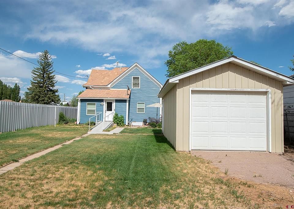 1st image of 131 Faraday Street
