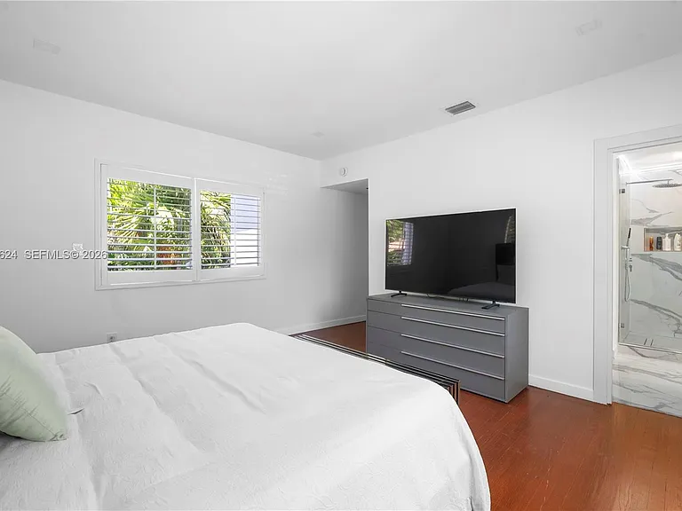 5824 Alton Rd — Photo 20