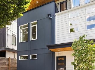 1613 N 50th St, Seattle, WA 98103