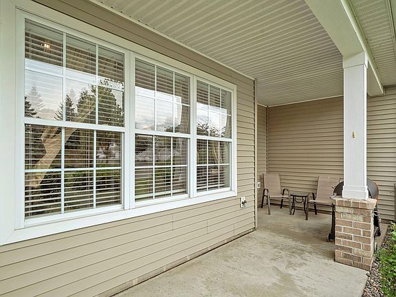 5th image of 11331 Aberdeen Cir NE Unit E