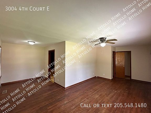 4th image of 3004 4th Ct E